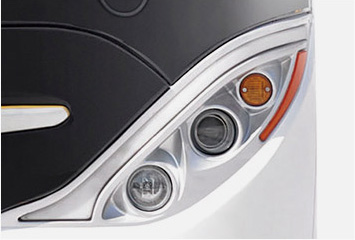 1640257521835420.jpg 未標(biāo)題-9.jpg