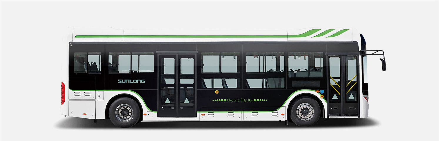 1640259720129808.jpg 未標(biāo)題-1.jpg