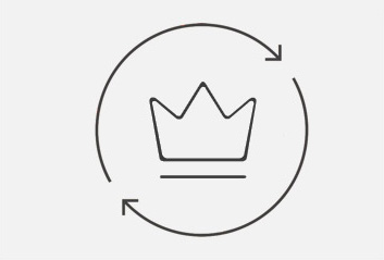 1640309860161966.jpg 未標(biāo)題-1.jpg