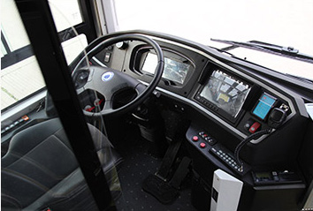 1640311487213161.jpg 未標題-8.jpg