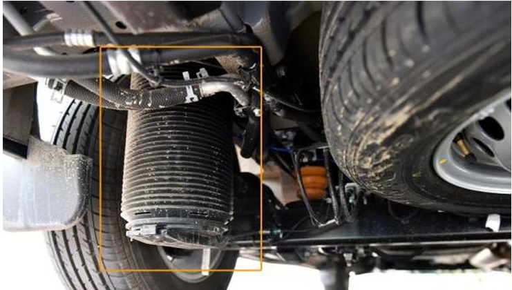 1640311533209172.jpg 未標題-6.jpg