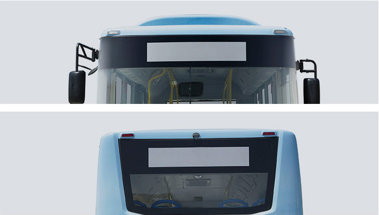 1640313026594473.jpg 未標(biāo)題-3.jpg