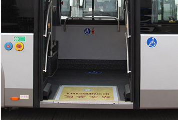 1640313051954937.jpg 未標(biāo)題-8.jpg