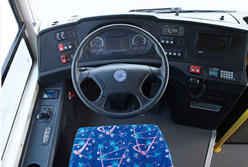 1640313075195572.jpg 未標(biāo)題-5.jpg