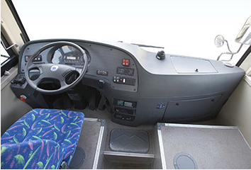 1640316714124139.jpg 未標題-6.jpg