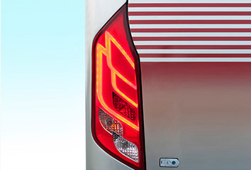 1640336286256947.jpg 未標題-10.jpg