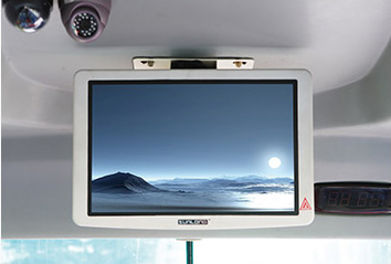 1640336299119576.jpg 未標題-11.jpg