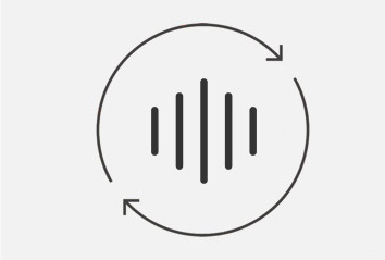 1640835147213777.jpg 未標題-2.jpg