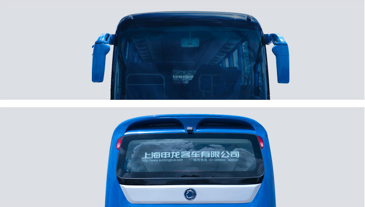 1640845773132237.jpg 未標題-1.jpg