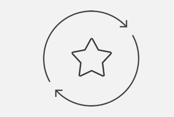 1640848778329361.jpg 未標(biāo)題-1.jpg