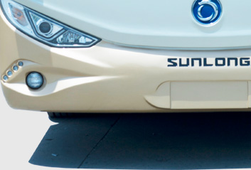 1640850526327835.jpg 未標題-8.jpg