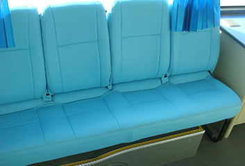 1640858936180676.jpg 未標題-8.jpg