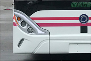 1641203136985478.jpg 未標(biāo)題-8.jpg