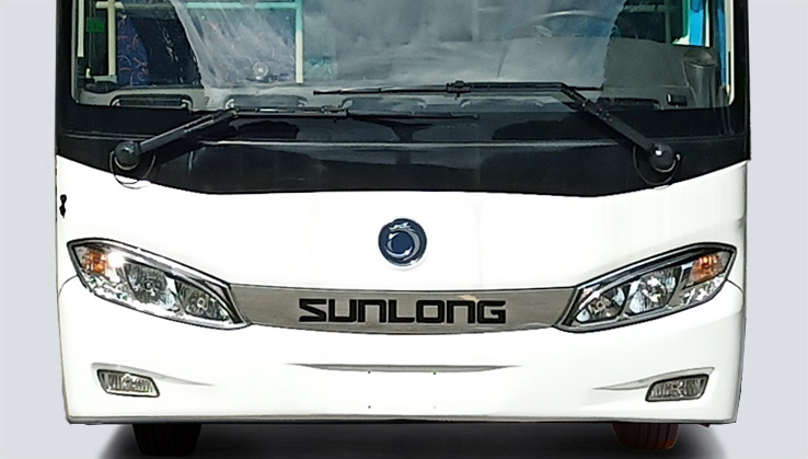 1641436453166888.jpg 6873 未標題-6.jpg