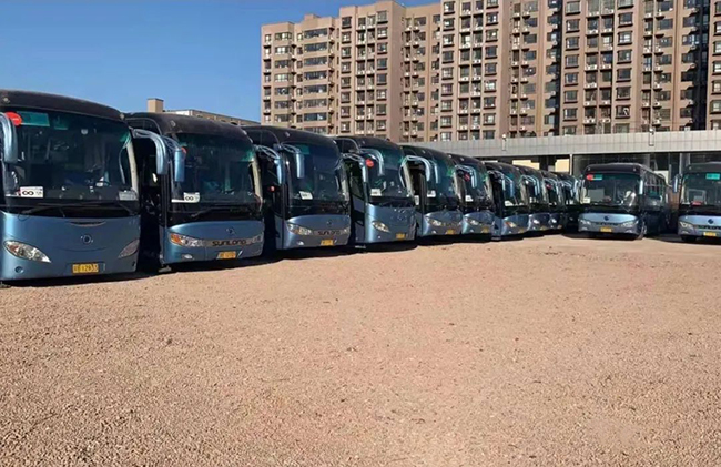 1648027431140170.jpg 1647940941160382.jpg