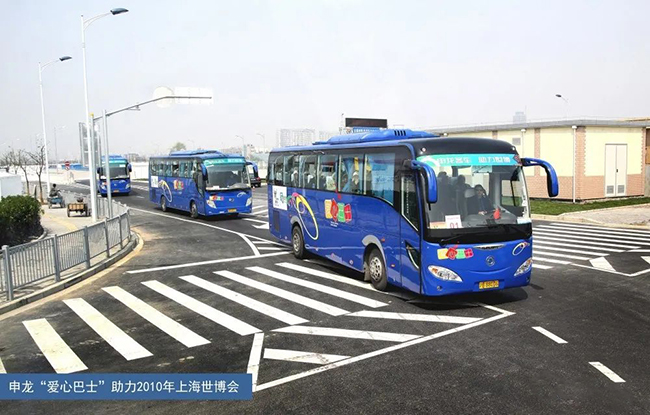 1648027464146597.jpg 1647941103753516.jpg