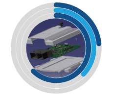 1650424182200838.png 圖片5.png